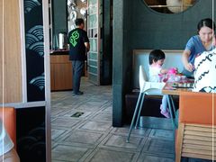 -赤坂亭·M9和牛放题(长楹天街购物中心店)