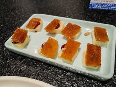 -金百万(亦庄店)