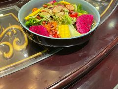 -紫光园(顺义店)