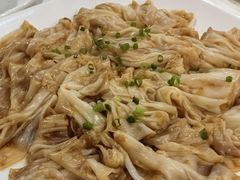 -精致顺德菜(琶洲店)