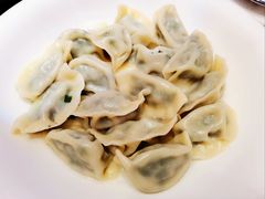 -虾神於氏龙虾·小龙虾(江宁旗舰店)