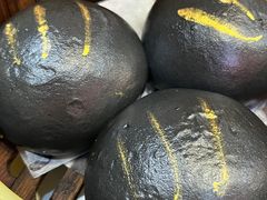 -粤色·老广州茶餐厅(河南商会大厦店)