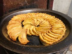 -金记老七家湾第一锅贴店(金沙井总店)