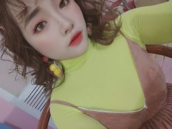 -索菲亚摄影会所