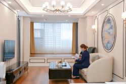 -梓爱月子中心(花都店)