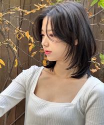 -FASHION PALACE hair+