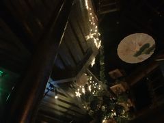 -胡桃里音乐酒馆(石家庄店)