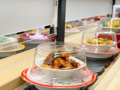 -友壹町寿司(佛山新DNA店)