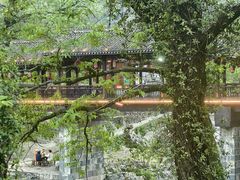-鹿亭中村