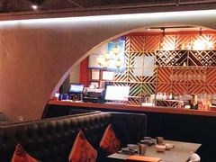 -丝路金桃·新疆菜(徐汇店)