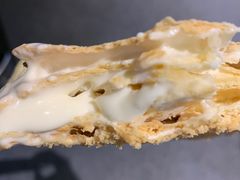 -玛尔哈巴·塔塔尔糕点(华侨小区店)