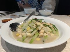 -新荣记(椒江店)