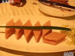 5-花家怡园