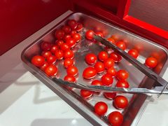 -憨孃孃·重庆老火锅(红山黑金店)