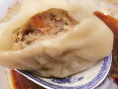 -熙盛源(凤凰街店)
