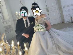 -金夫人婚纱摄影(总店)