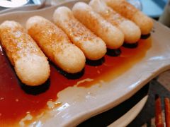 -小龙坎火锅(春熙太古里店)