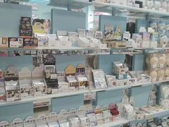 -Love Star追星馆(上海大悦城店)