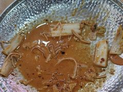 -喜家德虾仁水饺(北站店)