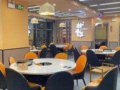 -壮雄牛屠牛肉店(军埠老店)