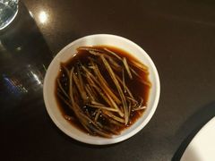 -鼎泰丰(46th street)