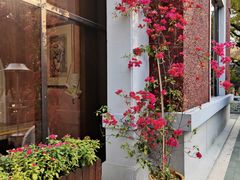 -杭州香格里拉饭店