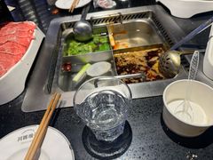 -川西坝子火锅(清江东路3.0直营店)