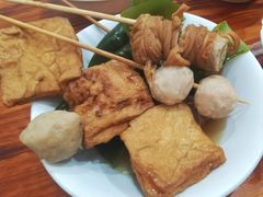 -百家缘(东门南路店)