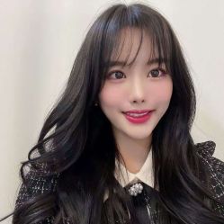 -IN STYLE·全国形象店