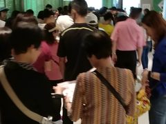 -盒马鲜生(曜一城店)
