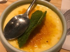 -秋荀日本料理(昆明同德广场店)
