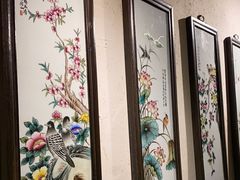 -耳艺采耳·足疗·按摩SPA(市桥店)