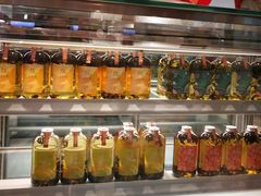 -奈雪的茶(大悦城店)