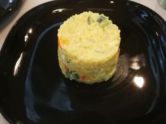 -成桂西餐厅(河北路店)