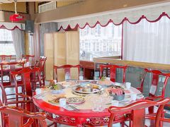 -酒城大贰火锅旗舰店