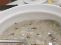 -丰尔粥食·顺德鱼生·干蒸排骨顺德菜(大良分店)