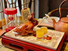 -大鸽饭(北京路店)