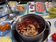 -屋头串串(新街里店)