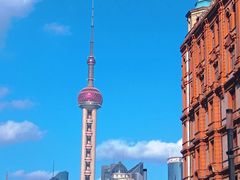 -外滩8号 whisky bar(金延大厦店)