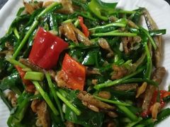 -思远客家菜馆(巴伐利亚店)