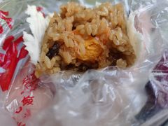 -旺福楼·包点(碑亭巷店)