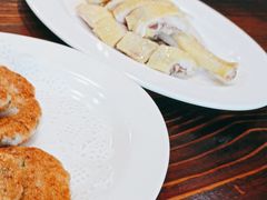 -凤厨顺德水乡凤味馆(大良锦龙路店)