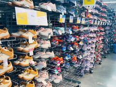 -迪卡侬(土桥店)