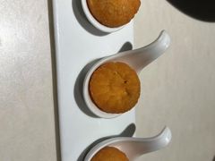 -万和源炝锅城·活鱼现炝(文艺北路店)