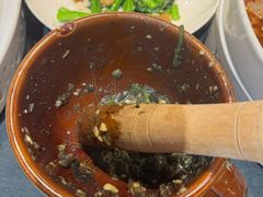 -融汇湘天(大岭山店)