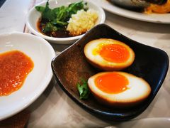 -有章牛杂(石厦店)