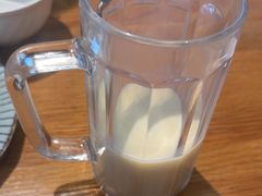-花悦豆香