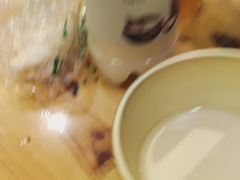 -元奶奶包饭(公新银浦店)
