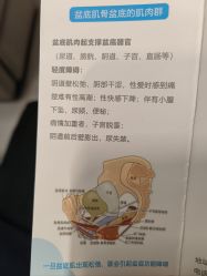 -菊子小颜·日式整骨·产后管理