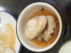 -大杰海鲜锅(基隆路店)